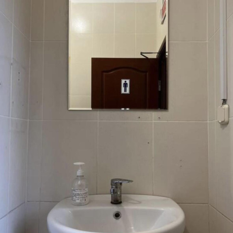 Фотография Сдается офисное помещение по адресу г. Минск, Калинина ул., д. 7 к. Б - фото 16