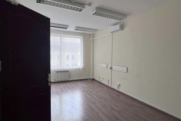 Сдается офисное помещение по адресу г. Минск, Калинина ул., д. 7 к. Б - фото 10