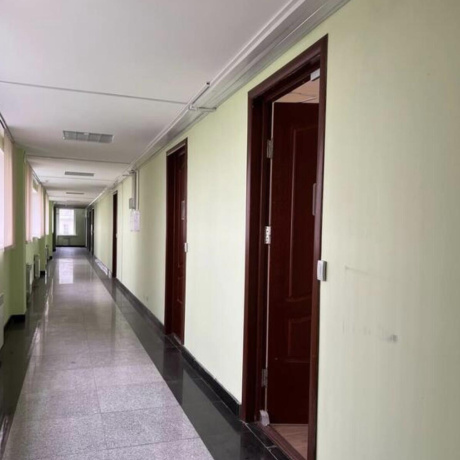 Фотография Сдается офисное помещение по адресу г. Минск, Калинина ул., д. 7 к. Б - фото 12