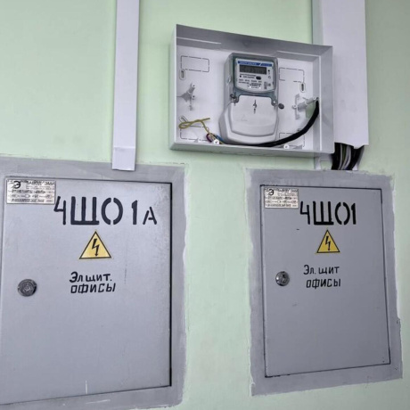 Фотография Сдается офисное помещение по адресу г. Минск, Калинина ул., д. 7 к. Б - фото 18