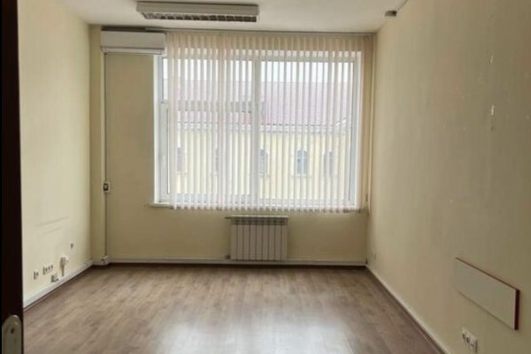 Сдается офисное помещение по адресу г. Минск, Калинина ул., д. 7 к. Б - фото 9