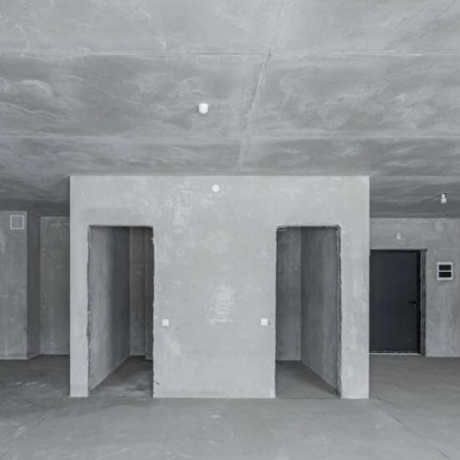 Фотография 3-комнатная квартира по адресу Лосика ул., д. 49 - фото 7