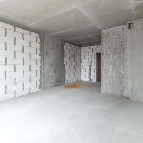 Фотография 1-комнатная квартира по адресу Савицкого ул., д. 23 - фото 7