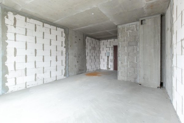 1-комнатная квартира по адресу Савицкого ул., д. 23 - фото 7