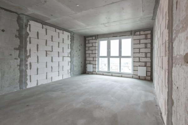 1-комнатная квартира по адресу Савицкого ул., д. 23 - фото 2