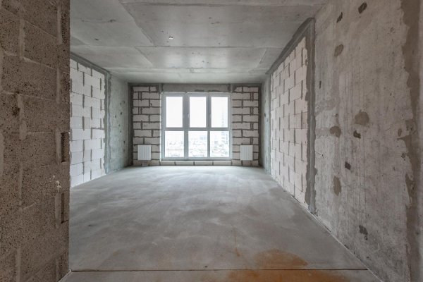 1-комнатная квартира по адресу Савицкого ул., д. 23 - фото 3