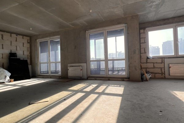 3-комнатная квартира по адресу Мира просп., д. 1 - фото 6