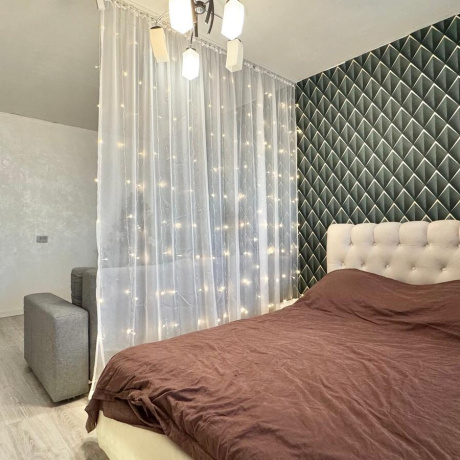 Фотография 3-комнатная квартира по адресу Слободская ул., д. 107 - фото 6