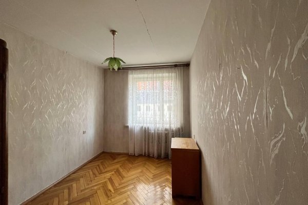 3-комнатная квартира по адресу Калинина ул., д. 19 к. А - фото 8