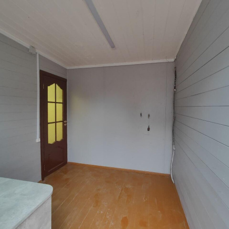 Фотография Сдается производственное/складское помещение по адресу аг. Озерцо, , - фото 9