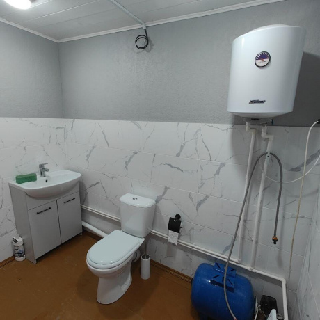 Фотография Сдается производственное/складское помещение по адресу аг. Озерцо, , - фото 11