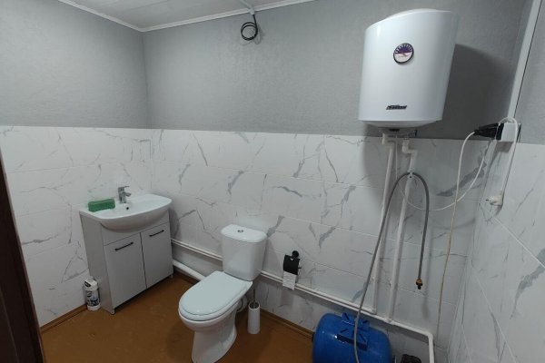 Сдается производственное/складское помещение по адресу аг. Озерцо, , - фото 11