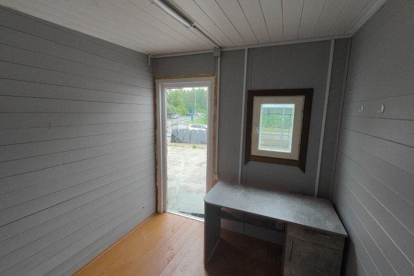 Сдается производственное/складское помещение по адресу аг. Озерцо, , - фото 6