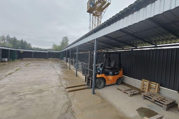 Сдается производственное/складское помещение по адресу аг. Озерцо, , - фото 14