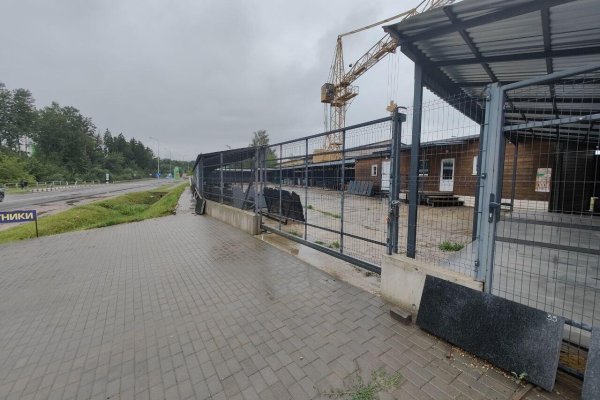 Сдается производственное/складское помещение по адресу аг. Озерцо, , - фото 15