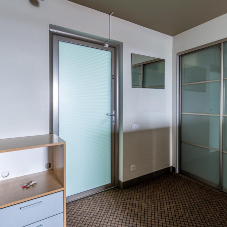 Фотография Продается офисное помещение по адресу г. Минск, Кульман ул., д. 9 - фото 9