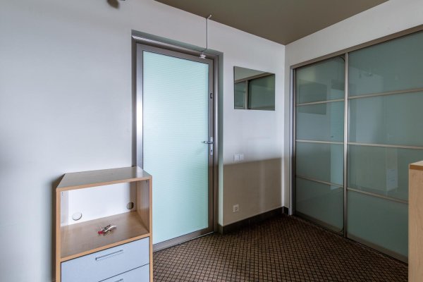 Продается офисное помещение по адресу г. Минск, Кульман ул., д. 9 - фото 9