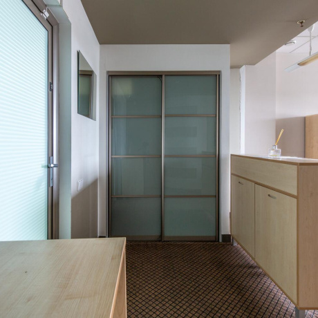 Фотография Продается офисное помещение по адресу г. Минск, Кульман ул., д. 9 - фото 10