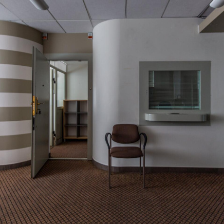 Фотография Продается офисное помещение по адресу г. Минск, Кульман ул., д. 9 - фото 6