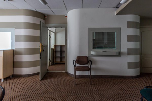 Продается офисное помещение по адресу г. Минск, Кульман ул., д. 9 - фото 6