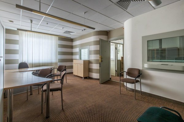 Продается офисное помещение по адресу г. Минск, Кульман ул., д. 9 - фото 3