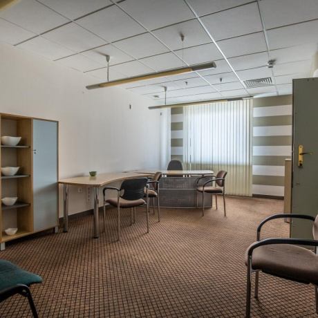 Фотография Продается офисное помещение по адресу г. Минск, Кульман ул., д. 9 - фото 2