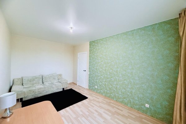 3-комнатная квартира по адресу Дзержинского просп., д. 123 - фото 11