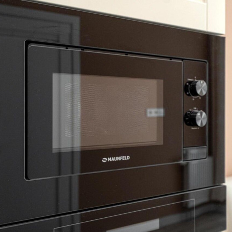 Фотография 2-комнатная квартира по адресу Жореса Алфёрова ул., д. 13 - фото 6