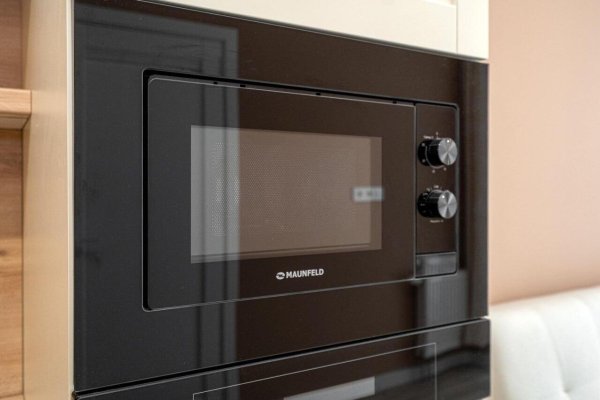 2-комнатная квартира по адресу Жореса Алфёрова ул., д. 13 - фото 6