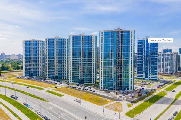 4-комнатная квартира по адресу Мира просп., д. 14 - фото 3