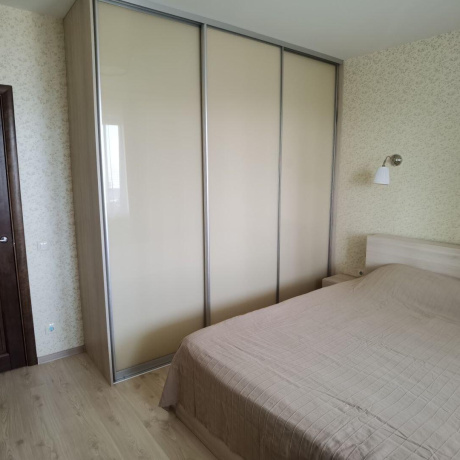 Фотография 2-комнатная квартира по адресу Разинская ул., д. 62 - фото 9