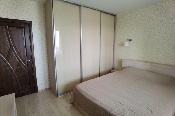 2-комнатная квартира по адресу Разинская ул., д. 62 - фото 8