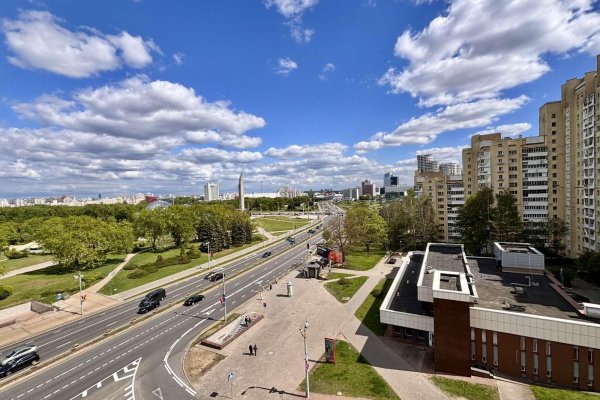 2-комнатная квартира по адресу Победителей просп., д. 47 к. 1 - фото 15
