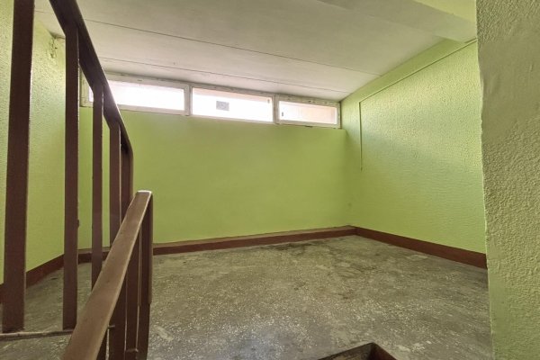 2-комнатная квартира по адресу Победителей просп., д. 47 к. 1 - фото 17