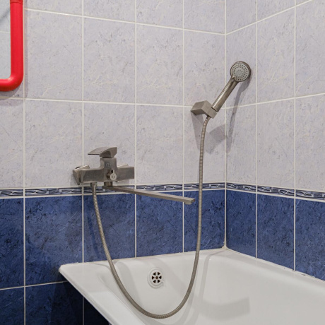 Фотография 2-комнатная квартира по адресу Карвата ул., д. 64 - фото 13