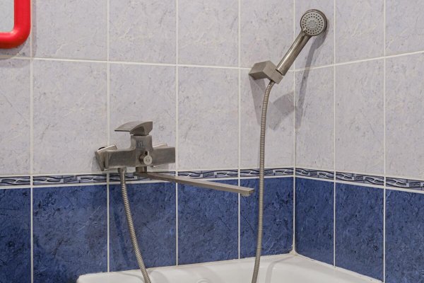 2-комнатная квартира по адресу Карвата ул., д. 64 - фото 13