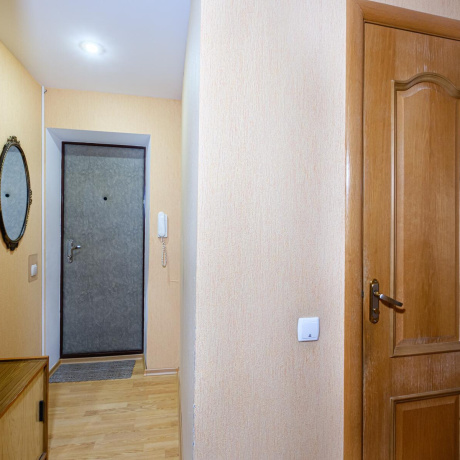 Фотография 2-комнатная квартира по адресу Карвата ул., д. 64 - фото 14