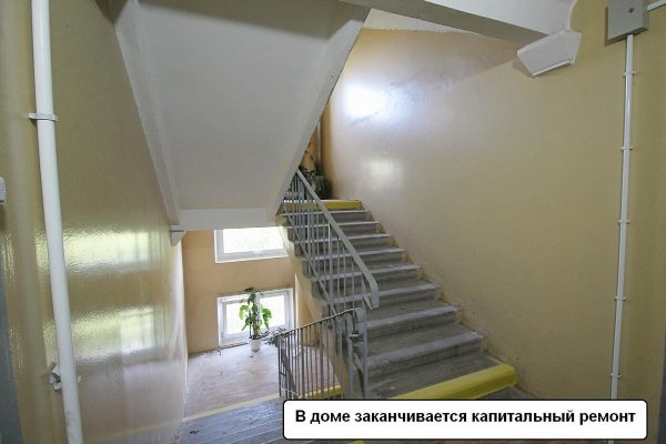 2-комнатная квартира по адресу Независимости просп., д. 125 - фото 12