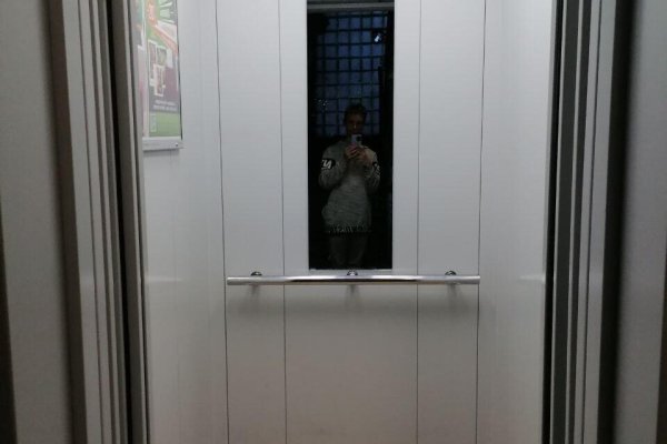 2-комнатная квартира по адресу Авакяна ул., д. 32 к. 2 - фото 3