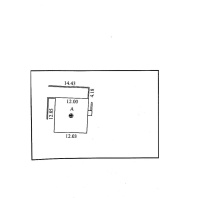 Фотография Продается коттедж д. Околица, Набережная 1-я ул. - фото 6