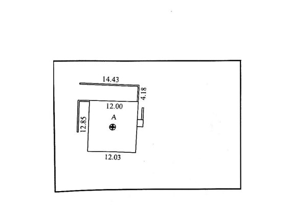 Продается коттедж д. Околица, Набережная 1-я ул. - фото 4