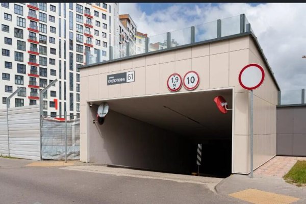 4-комнатная квартира по адресу Кропоткина ул., д. 61 - фото 8