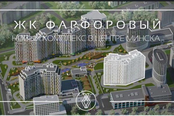 4-комнатная квартира по адресу Кропоткина ул., д. 61 - фото 3