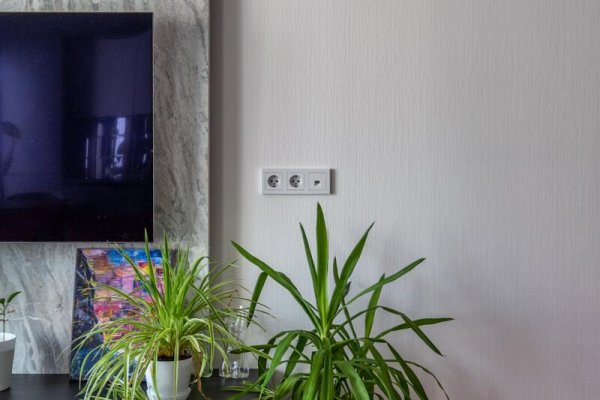 1-комнатная квартира по адресу Братьев Райт ул., д. 9 - фото 10