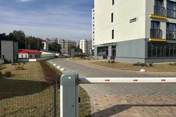 4-комнатная квартира по адресу Кропоткина ул., д. 61 - фото 9