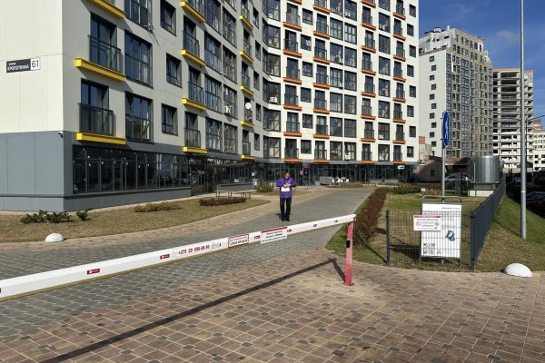 4-комнатная квартира по адресу Кропоткина ул., д. 61 - фото 7