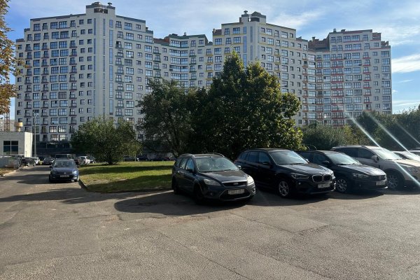 4-комнатная квартира по адресу Кропоткина ул., д. 61 - фото 10