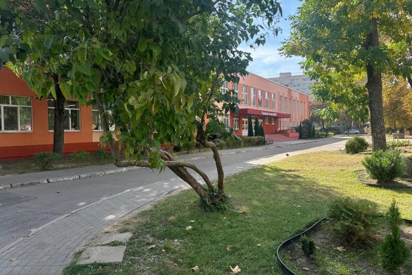 4-комнатная квартира по адресу Кропоткина ул., д. 61 - фото 13