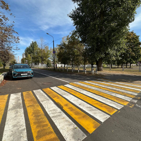 Фотография 4-комнатная квартира по адресу Кропоткина ул., д. 61 - фото 11