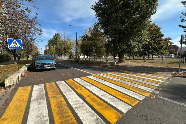 4-комнатная квартира по адресу Кропоткина ул., д. 61 - фото 11